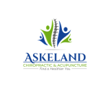 /public/logoimage/1565590326Askeland Chiropractic _ Acupuncture.png
